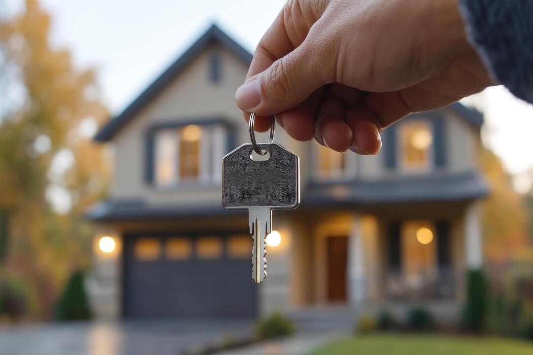 Bendigo Property Conveyancing: Complete Guide for Historic City Buyers and Investors